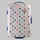 American Tourister,  , 66a.015.001
